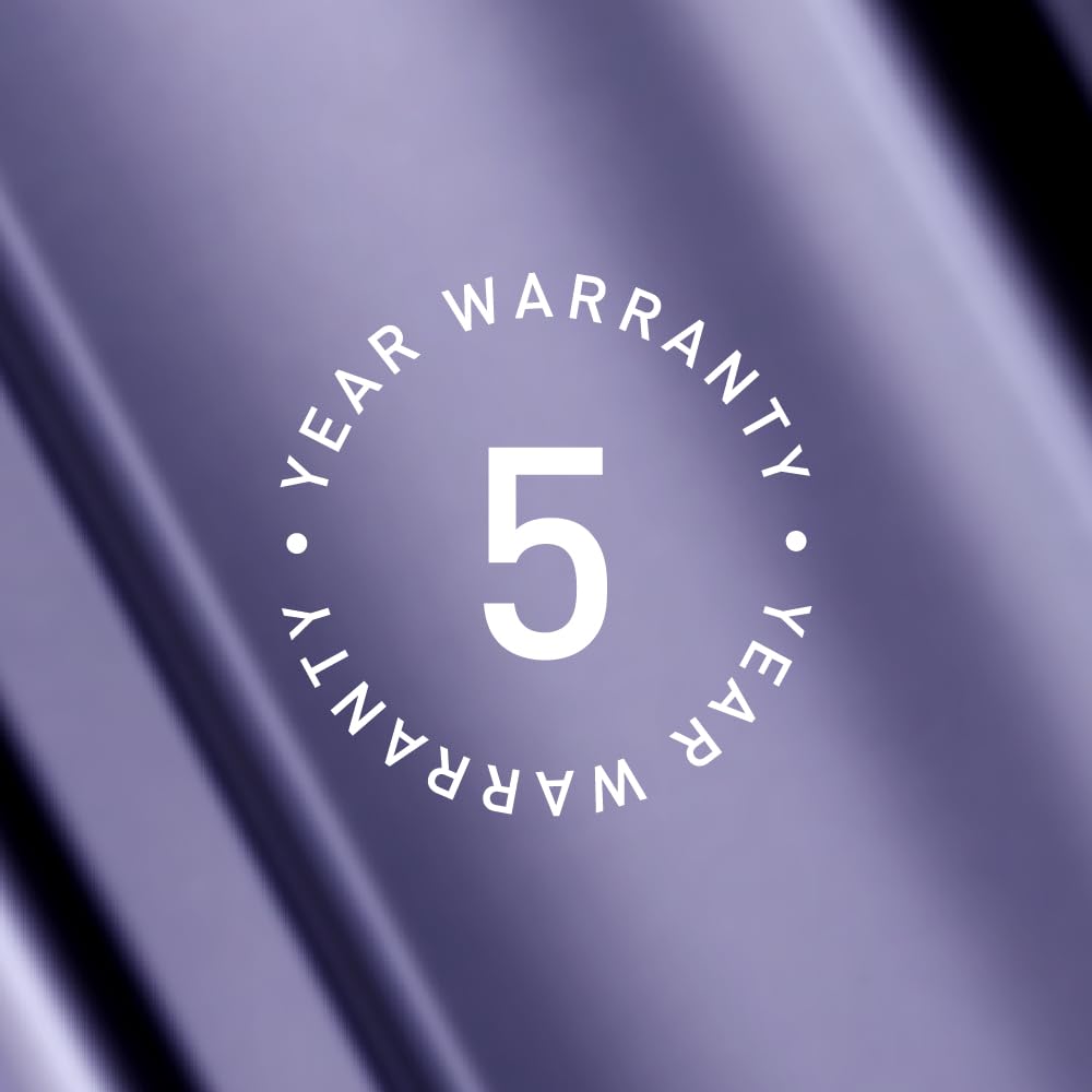 simplehuman Compost Caddy, Detachable and Countertop Bin, 4 Liter / 1.06 Gallon, Brushed Stainless Steel - Image 8