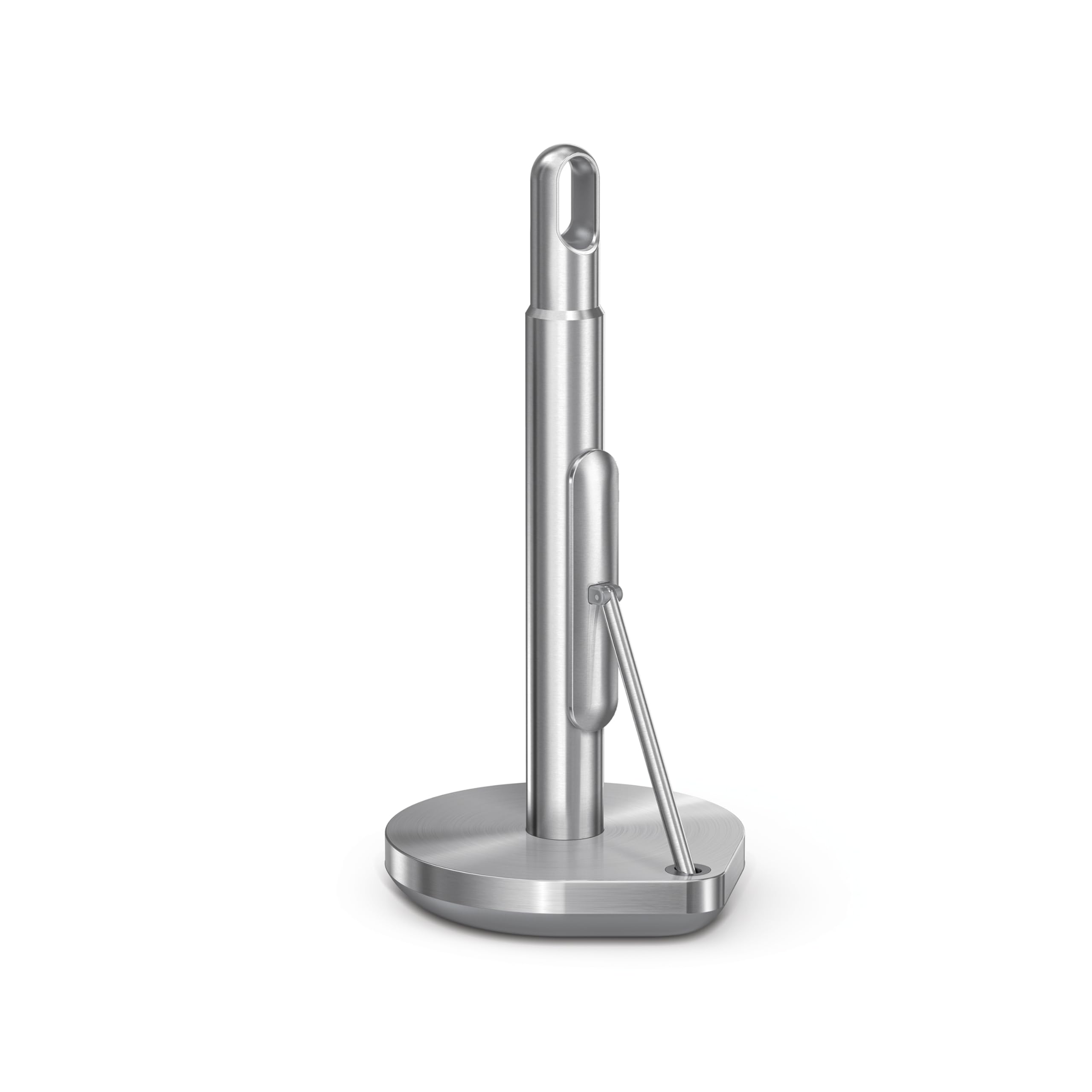 Paper Towel Holder